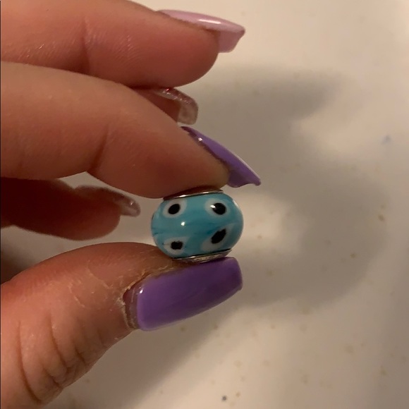 Charm - Picture 2 of 2